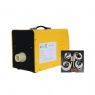 邦固BG-200交流插電式送風(fēng)機